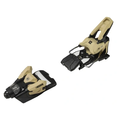 Kuva Armada Strive 14 GW Ski binding
