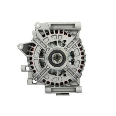 Kuva CV PSH 555.537.200.014 Laturi 12V 200A MERCEDES BENZ: E sarja T modell, Sedan, S Sedan