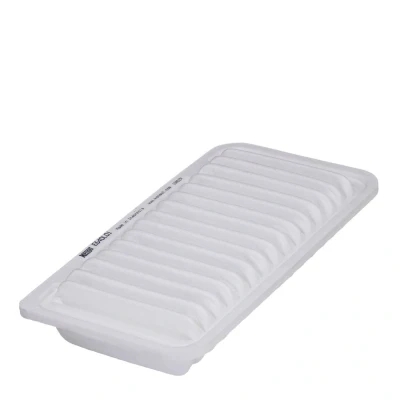 Kuva HENGST FILTER E640L01 Ilmansuodatin 50 150 290 Suodatinpanos TOYOTA: Corolla IX Hatchback, Avensis II Station Wagon, Sedan
