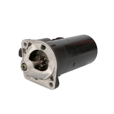Kuva MAGNETI MARELLI 063721408010 Starttimoottori 12 2 9 FORD: S Max Mk1