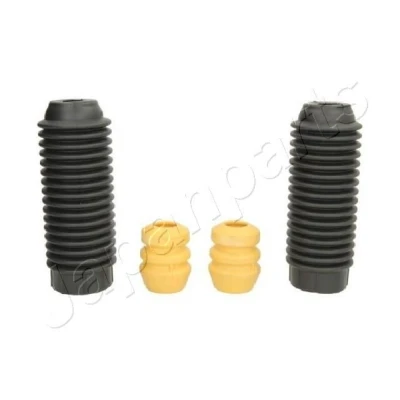 Kuva JAPANPARTS KTP M00 Iskunvaimentimen Suojakumi Etuakseli SMART: Roadster Cabriolet, Fortwo I Coupe