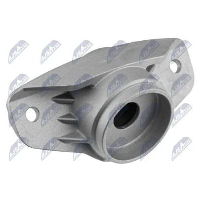 Kuva Jousijalan tukilaakeri, Taka akseli, oikea, vasen Nt hyundai, kia OE 55330 D3000, D7000, D9000