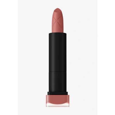 Kuva Max Factor Colour Elixir Matte lipstick 55 Desert 3,4 g