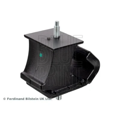 Kuva Moottorin tuki BLUE PRINT ADBP800180