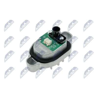 Kuva Ohjainlaite, valo BMW 3 [F30, F80], Touring [F31], Van [F31] OE 63117419610