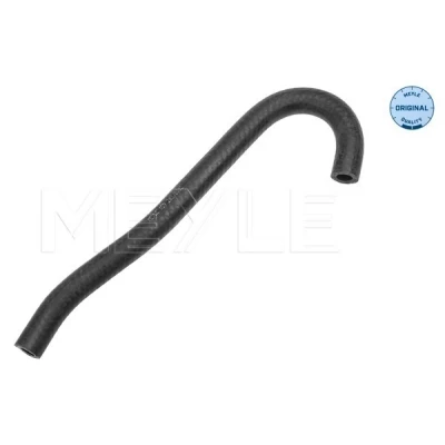 Kuva MEYLE 059 203 0003 Ohjaustehostimen Letku ORIGINAL Quality MERCEDES BENZ: ML sarja