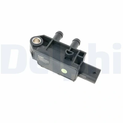 Kuva DELPHI DPS00022 12B1 DPF Paine Eroanturi VOLKSWAGEN: Tiguan II, Passat B8 Variant, Golf 7, SKODA: Kodiaq, Octavia 3 Combi, SEAT: Ateca