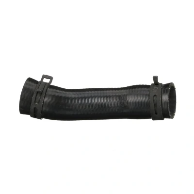 Kuva GATES 05 3288 Jäähdyttimen Letku EPDM (eteenipropeeni dieeni kumi) MINI: Hatchback