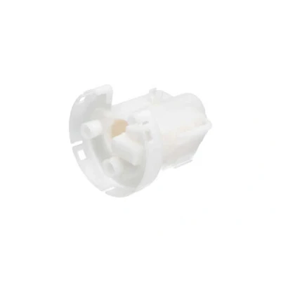 Kuva Polttoainesuodatin HYUNDAI i30, i30 Kombi OE 311121G500