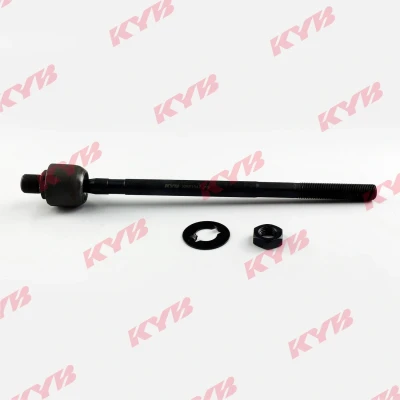 Kuva KYB KRE1047 Raidetangon Sisäpää Etuakseli M14X1.5 304
