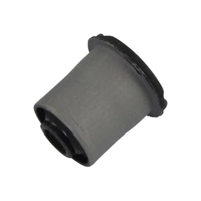 Kuva KAVO PARTS SCR 9075 Tukivarren Hela TOYOTA: Land Cruiser Prado 90