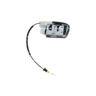 Kuva NRF 902016 Oven Lukko