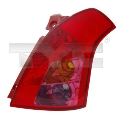 Kuva Takavalo, Oikea SUZUKI SWIFT III OE 3565073K00, 35650 73K00