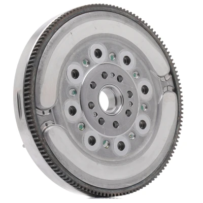 Kuva SACHS 2294 002 293 Vauhtipyörä
