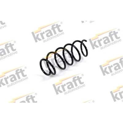 Kuva Jousi (auton jousitus) KRAFT AUTOMOTIVE 4022038
