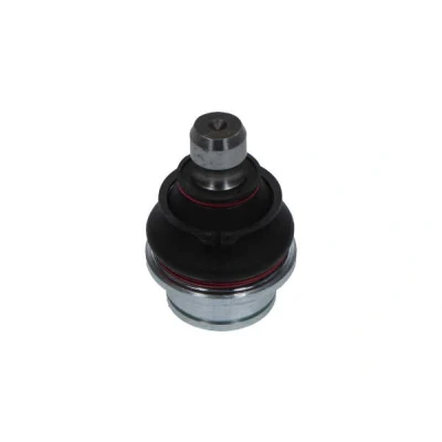Kuva KAVO PARTS SBJ 6550 Alapallonivel Etuakseli 45,4 87 Poikittaistukivarrelle NISSAN: Pathfinder 3, NP300 Navara Pick up