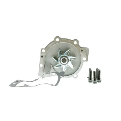 Kuva Vesipumppu AISIN WV 005