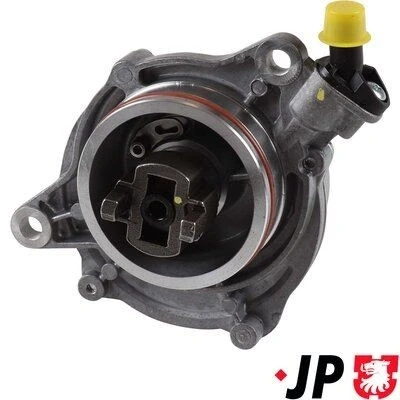 Kuva JP GROUP 1417100600 Alipainepumppu Tiivisterenkaalla BMW: 5 Sedan, 3 X5