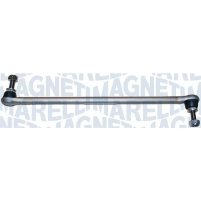 Kuva MAGNETI MARELLI 301191625000 Korjaussarja, Vakaajan Hela Etuakseli