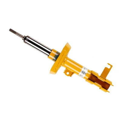 Kuva BILSTEIN B8 Offroad 35 168034 Iskunvaimentimet OPEL: Insignia A Hatchback, Sports Tourer, Sedan, CHEVROLET: Malibu VIII