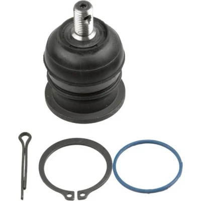 Kuva Pallonivel LEMFÖRDER 38277 01
