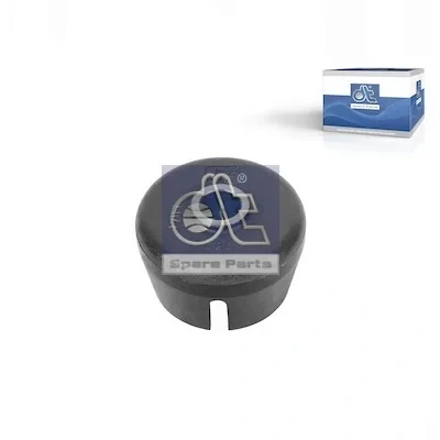 Kuva DT Spare Parts 2.62071 Hela, jousentuki