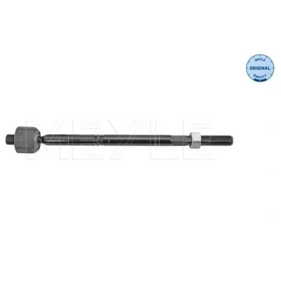 Kuva MEYLE 53 16 031 0009 Raidetangon Sisäpää Etuakseli, vasen, oikea M16 335