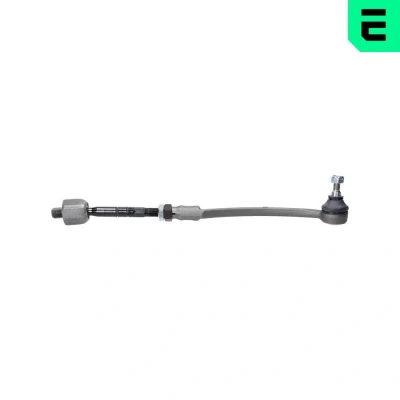 Kuva OPTIMAL G0 704 Raidetanko Etuakseli, oikea MINI: Hatchback