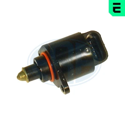 Kuva Kuormaventtiili, ilmankierto PEUGEOT 206 Halvkombi, SW OE 00 001 920 9V, 1920 9V