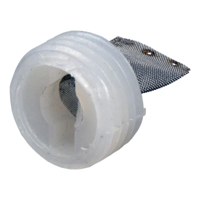 Kuva Mainos Sininen suodatin FEBI BILSTEIN FE106588