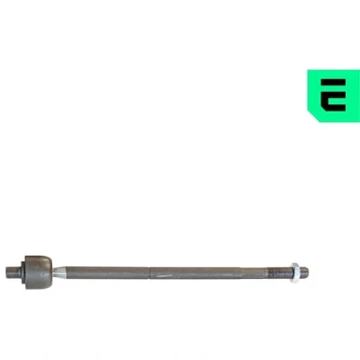 Kuva OPTIMAL G2 1225 Raidetangon Sisäpää Etuakseli M16 x 1,50 RHT M