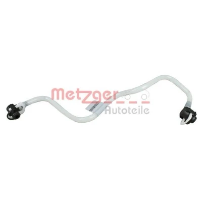 Kuva METZGER 2150132 Polttoaineputki