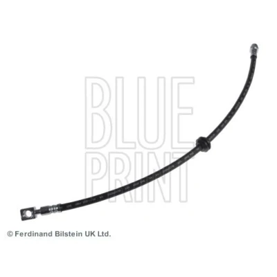 Kuva BLUE PRINT ADG05359 Jarruletku Etuakseli, vasen, oikea 600 MINI: Hatchback