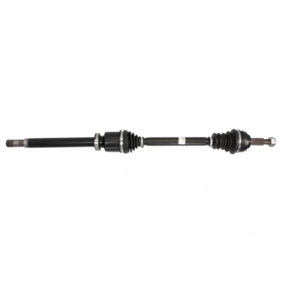 Kuva POINT GEAR PNG72638 Vetoakseli Etuakseli, oikea 915 76,2 Autoihin, joissa ABS