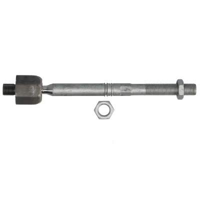 Kuva FAG 840 1455 10 Raidetangon Sisäpää M16x1,5 236,5