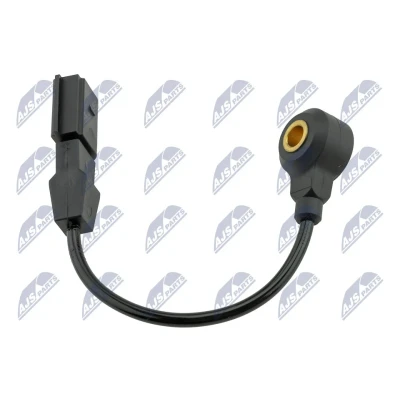 Kuva Naputustunnistin AUDI, SEAT, SKODA, VW OE 06F 905 377, 6F 377