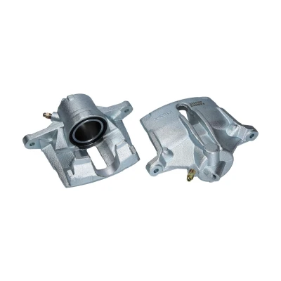 Kuva Jarrusatula, Taka akseli, Vasen LEXUS GX, TOYOTA LAND CRUISER PRADO OE 47750 34030