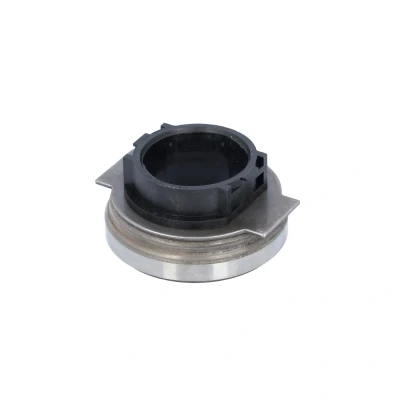 Kuva FEBI BILSTEIN 17517 Painelaakeri OPEL: Astra F Caravan, CC, Vectra A Sedan
