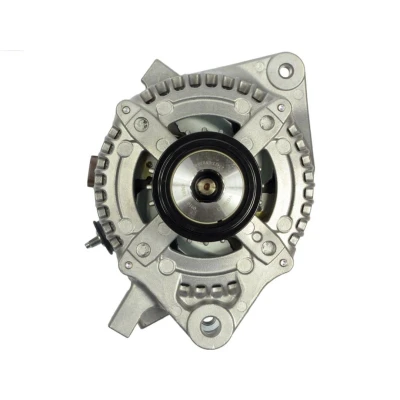Kuva AS PL A6062(DENSO) Laturi 12V 100A TOYOTA: Auris Hatchback, Urban Cruiser, Yaris II Hatchback