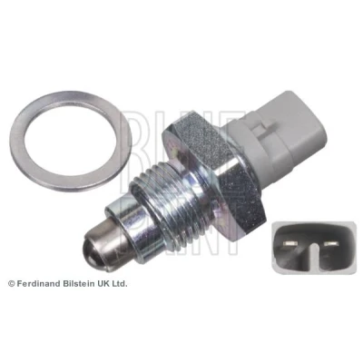 Kuva BLUE PRINT ADT314126 Peruutusvalon Kytkin Tiivisterenkaalla TOYOTA: Avensis II Station Wagon, I Sedan, HIACE 4 Kasten