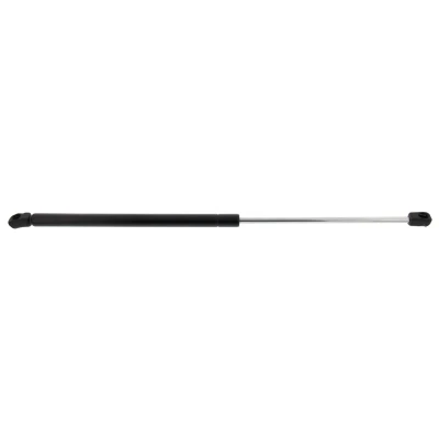 Kuva MAPCO 91218 Takaluukun Kaasujousi 390 540 Molemminpuolin MAZDA: 3 Hatchback