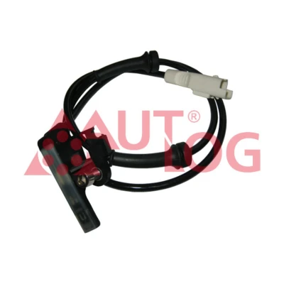 Kuva AUTLOG AS4081 ABS Anturi Etuakseli PEUGEOT: 307 SW, Farmari, Hatchback