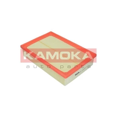 Kuva Ilmansuodatin CHRYSLER 300C, 300C Touring, FIAT DUCATO Skåp, JEEP GRAND CHEROKEE IV, VAN, LANCIA THEMA, VW JETTA II OE 00K04861688A