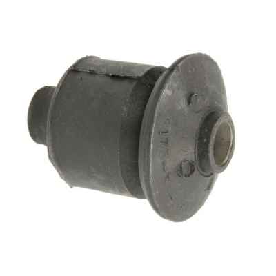 Kuva Laakeri, tukivarsi YAMATO J43006AYMT