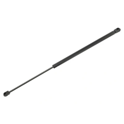 Kuva AUTOMEGA 100052410 Takaluukun Kaasujousi 355 611 Molemminpuolin
