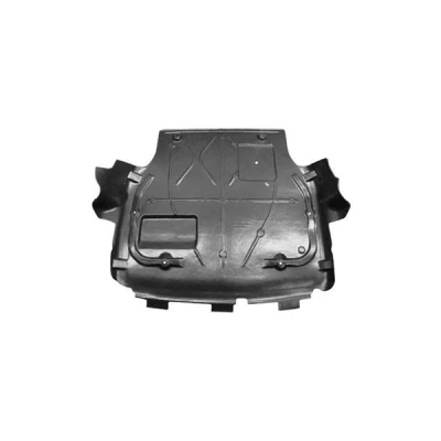 Kuva Moottorikoppa VW OE 7E0 805 685A, 7H0805687C, 7H0805687F