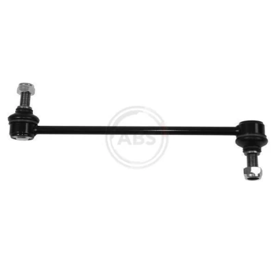 Kuva A.B.S. 260131 Koiranluu 259 MM12X1.25 RHT LEXUS: RX II, III, TOYOTA: Camry V Sedan