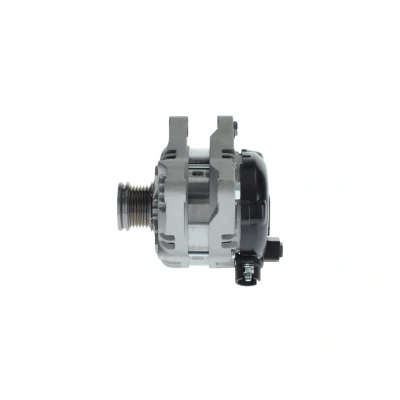 Kuva BOSCH 1 986 A00 606 Laturi 12V 150A FORD: FIESTA 6, FOCUS 3 Turnier,