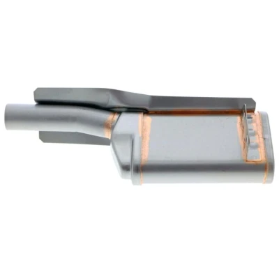 Kuva Hydrauliikkasuodatin, automaattivaihteisto VAICO V26 0397