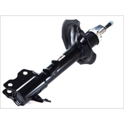 Kuva Iskunvaimennin MAGNUM TECHNOLOGY AG1090MT
